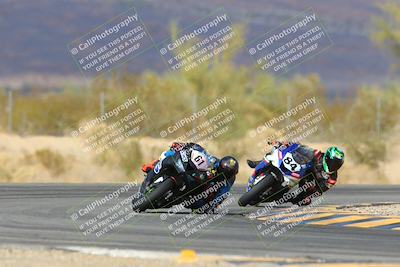 media/Feb-08-2025-CVMA (Sat) [[fcc6d2831a]]/Race 8-Supersport Middleweight/